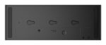 Lenovo ThinkPad Thunderbolt 4 Smart Dock Gen2 7500 Dock Docking Station με HDMI/DisplayPort 4K PD Ethernet και σύνδεση 4 Οθονών Μαύρο - Image 12