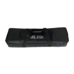 Light4me Moving Light Beam LED PAR RGBW - Image 18