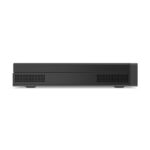 Lenovo ThinkCentre Neo 50q Gen 6 Mini PC (Core Ultra 7 256V/16GB DDR5/512GB SSD/W11 Pro) - Image 4