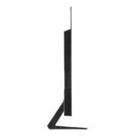 Samsung Smart Television 42" 4K UHD OLED S90F HDR (2025) - Image 3