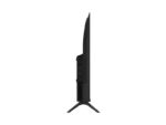 TCL - Image 8