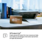 Urządzenie wielofunkcyjne DeskJet 2910 All-in-One 89F98B - Image 15