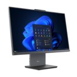 Komputer All-in-One ThinkCentre neo 50a G6 13QF001APB W11Pro Core 7 256V/16GB/512GB/INT/27.0 FHD/Luna Grey/3YRS OS - Image 2
