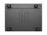 Lanberg Floor Rack Cabinet 19U Black FF01-6824-23BL - Image 3