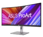 Asus - Image 9