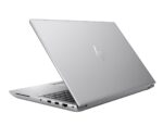 HP ZBook Fury 16 G11 16" IPS FHD+ (i5-13600HX/32GB/1.5TB SSD/W11 Pro) (International English Keyboard) - Image 3