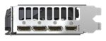 Gigabyte GeForce RTX 5060 Ti 8GB GDDR7 GAMING OC Graphics Card - Image 4