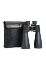 Celestron SkyMaster 15x70 binoculars (DO.71009) - Image 4