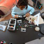 LEGO - Image 9