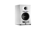 Kali Audio Lp Unf 4.5 Studio Monitor Speakers 4.5" Pair White - Image 13