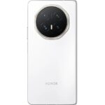 Honor Magic V6 5G 16/512GB White - Image 5