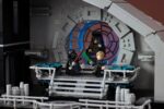LEGO Star Wars Death Star (75419) - Image 16