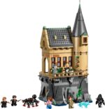 LEGO - Image 2