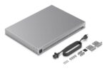 Ubiquiti USW-Pro-Max-24 Managed L3 Switch with 24 Ethernet Ports and 2 SFP Ports - Image 10