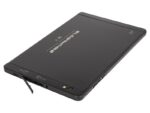 Tablet BLOW BlackTAB8 3/32GB 4G LTE - Image 3