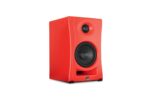 Kali Audio Lp Unf Ηχεία Studio Monitor (Ζεύγος) Κόκκινα - Image 2