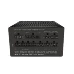 Modecom Volcano Hex 850W Black Computer Power Supply Full Modular 80 Plus Platinum - Image 4