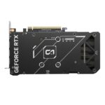 ASUS Dual -RTX5060-O8G-A NVIDIA GeForce RTX 5060 8 GB GDDR7 - Image 8
