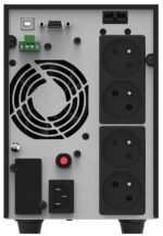 Powerwalker - Image 2