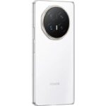 Honor Magic V6 5G 16/512GB White - Image 6