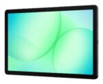 Samsung Galaxy Tab A11+ 5G 11Inches (8GB/256GB) Gray - Image 4