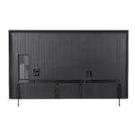 Samsung R85H 190.5 cm (75 ) 4K Ultra HD Smart TV Wi-Fi Black - Image 2