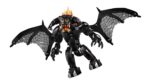 LEGO - Image 8
