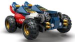 LEGO - Image 4