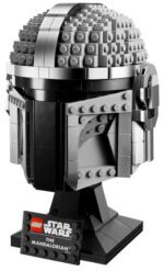 LEGO - Image 2