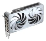 Gigabyte GeForce RTX 5060 Ti 8GB GDDR7 Eagle OC Ice Graphics Card - Image 4