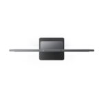 Komputer All-in-One ThinkCentre neo 50a G6 13QF001APB W11Pro Core 7 256V/16GB/512GB/INT/27.0 FHD/Luna Grey/3YRS OS - Image 4