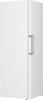 Gorenje Refrigerator 398lt H185xW59.5xD66.3cm White R619EEW5 - Image 3