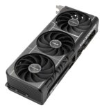 Asus GeForce RTX 5060 Ti 16GB GDDR7 Prime OC Graphics Card - Image 3