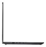 Lenovo ThinkPad T1G Gen 8 16" IPS FHD+ (Ultra 7-255H/32GB/1TB SSD/GeForce RTX 5060/W11 Pro) Black (International English Keyboard) - Image 9