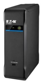 Eaton Eaton Power Strip Safety 4 Sockets with USB-A - Image 2