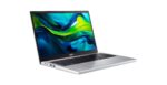 Acer Aspire Go 15 AG15-32P-39R2 Intel Core 3 N355 Laptop 39.6 cm (15.6 ) Full HD 8 GB DDR5-SDRAM 128 GB SSD Wi-Fi 6 (802.11ax) Windows 11 Home Silver New Repack/Repacked - Image 2