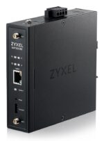 Zyxel IAP500BE 5012 Mbit/s Black Power over Ethernet (PoE) - Image 2