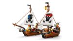 LEGO - Image 4