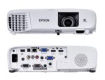 Epson EB-W49 - Image 15