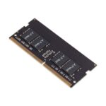 Pamięć 16GB DDR4 2666 SO-DIMM MN16GSD42666-SB - Image 3