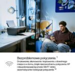 Urządzenie wielofunkcyjne DeskJet 2910 All-in-One 89F98B - Image 8