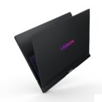 Lenovo Legion Pro 7 16IAX10H 16" OLED QHD+ 240Hz (Ultra 9-275HX/64GB/1TB SSD/GeForce RTX 5080/W11 Home) Eclipse Black (US Keyboard) - Image 4
