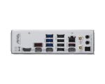 MSI MAG X870E TOMAHAWK MAX WIFI PZ Motherboard ATX with AMD AM5 Socket - Image 4