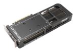 Asus GeForce RTX 5060 Ti 16GB GDDR7 Prime OC Graphics Card - Image 9