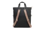 Plecak na laptopa Convertible 14 cali Tote - 9C2H0AA - Image 6