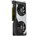 Inno 3D GeForce RTX 5060 Ti 16GB GDDR7 Twin X2 Graphics Card - Image 6