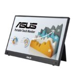 Asus - Image 4