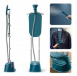 Philips 1000 series STE1040/20 Garment steamer - Image 3