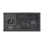 Thermaltake - Image 3