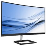 Philips 328E1CA VA Curved Monitor 31.5" 4K 3840x2160 with Response Time 4ms GTG - Image 12